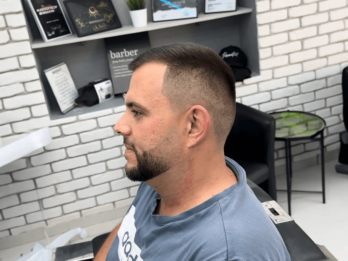 ReesutCut - Lukáš Resutik 2