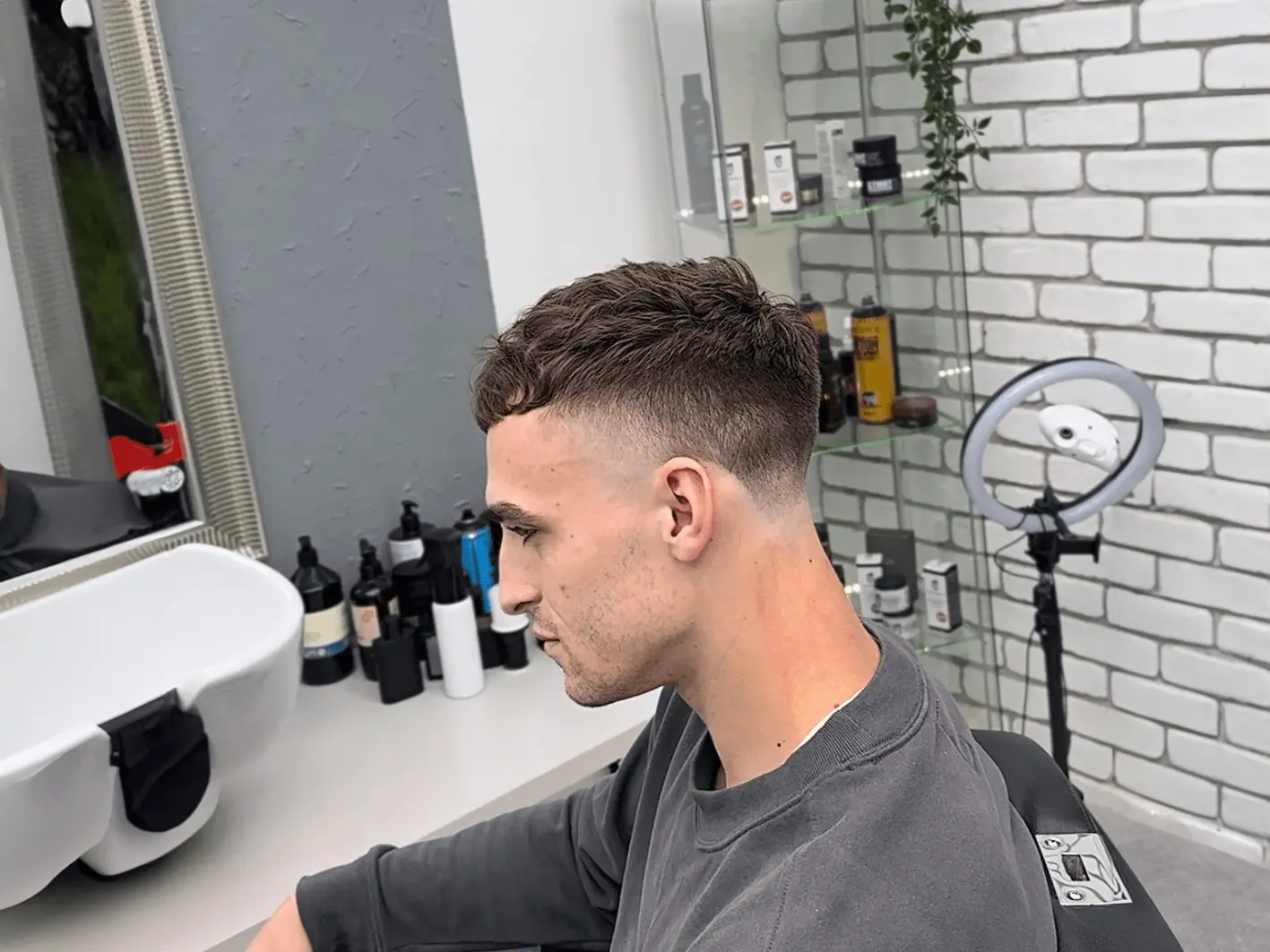 ReesutCut - Lukáš Resutik 3
