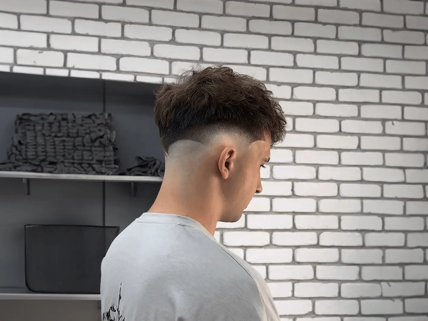 ReesutCut - Lukáš Resutik 4