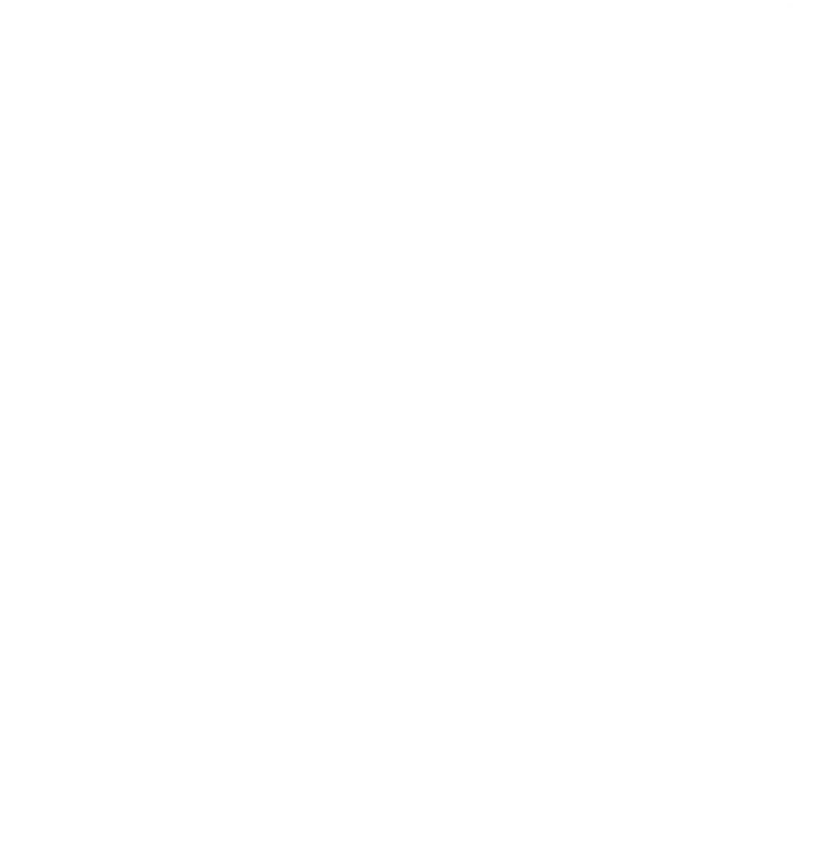 ReesutCut
